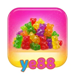 ye88