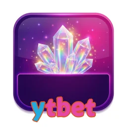 ytbet