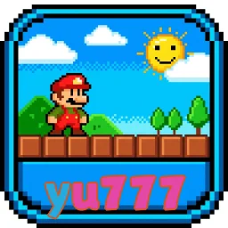 yu777