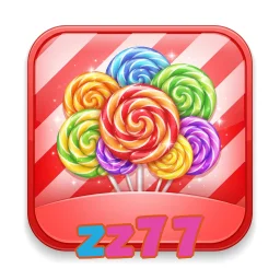 zz77