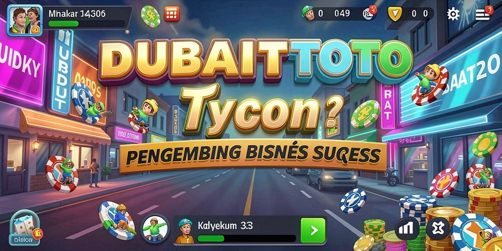 Visual de 7696